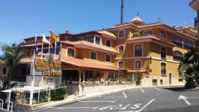 Estrella del Norte